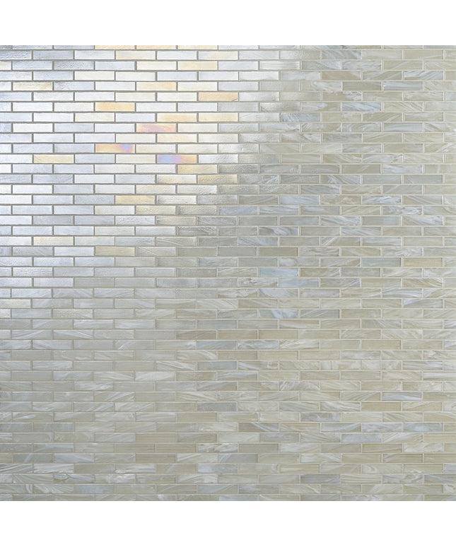 amberly-iridescent-pearl-tile