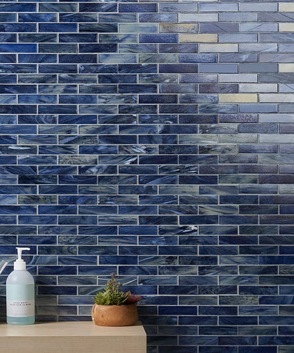 amberly-iridescent-sky-tile-wall