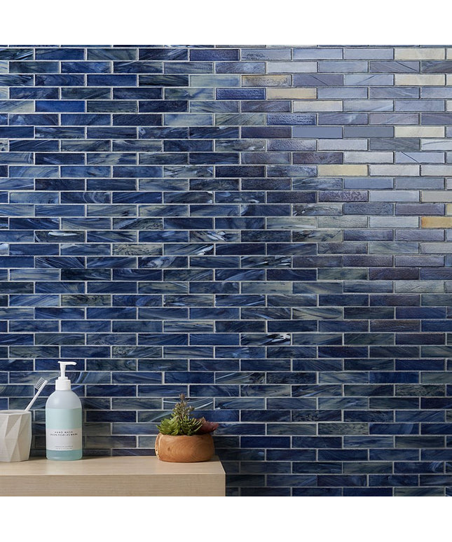 amberly-iridescent-sky-tile-wall