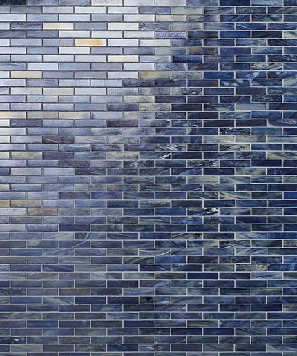 amberly-iridescent-sky-tile