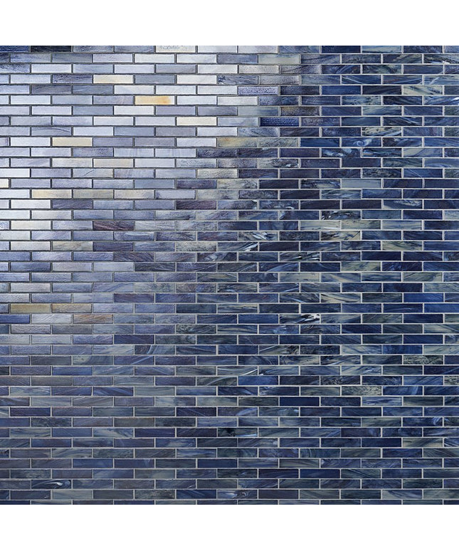 amberly-iridescent-sky-tile
