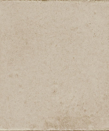 ambra-Daltile_Quartetto_8_x_8_Porcelain_Tile
