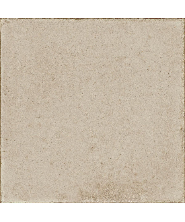 ambra-Daltile_Quartetto_8_x_8_Porcelain_Tile