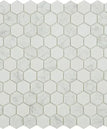 antarctica-flake-hexagon
