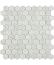 antarctica-flake-hexagon