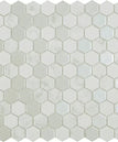 antarctica-snow-hexagon