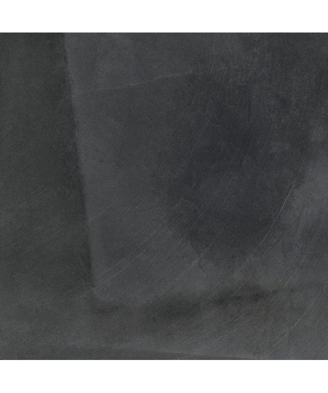 Disk Glazed Porcelain Rectified 24x24