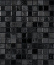 anthracite-lux-squares
