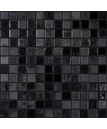 anthracite-lux-squares