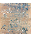 Antique-Cotto