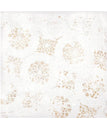 Antique-White