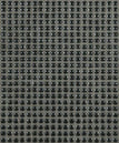antracita-pearl-dots