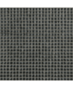 antracita-pearl-dots