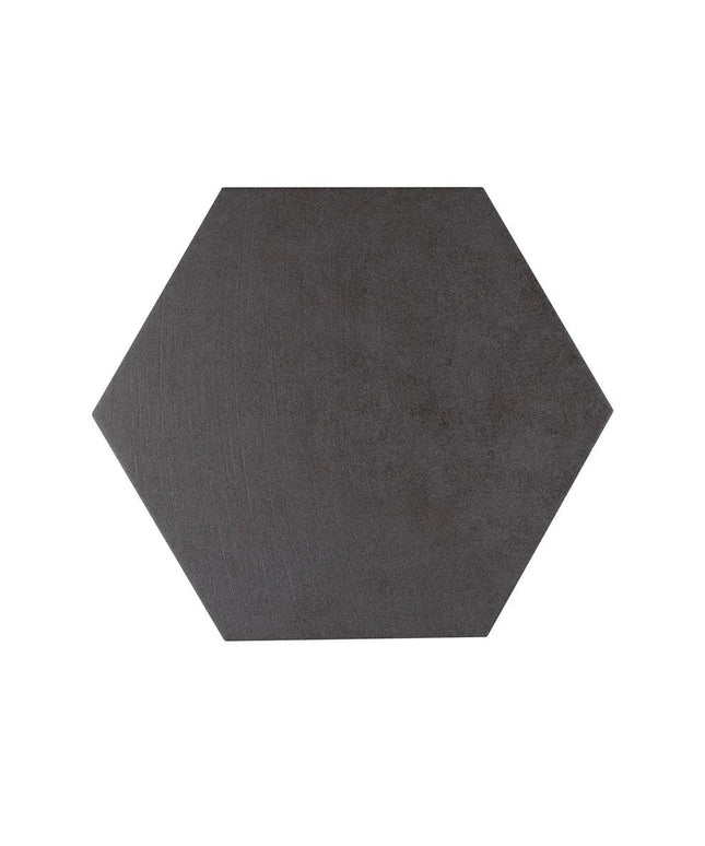 antracite-14x16-hexagon-porcelain-tile