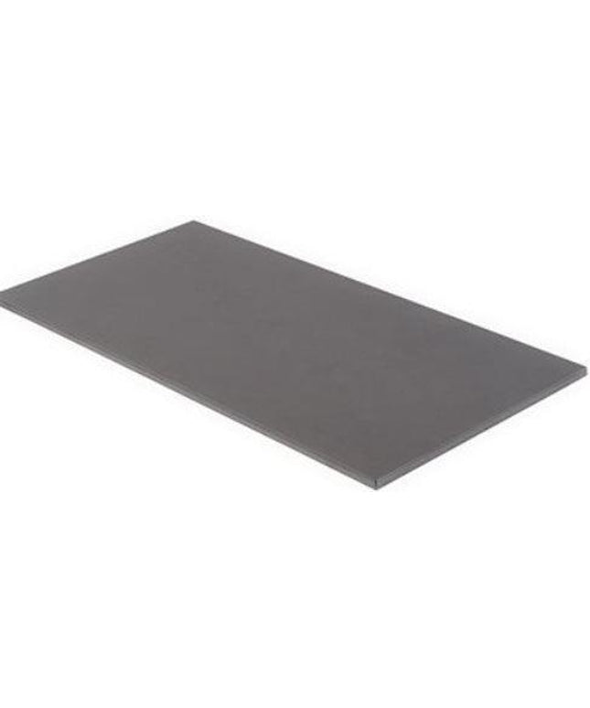 Archtech Porcelain Tile Rectified 12X24