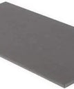 Antracite - Juta Grip