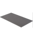 Antracite - Juta Grip