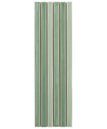 Apple Green