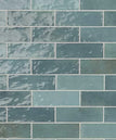 Aqua
