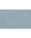 Aqua-Matte