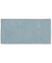Aqua-Matte