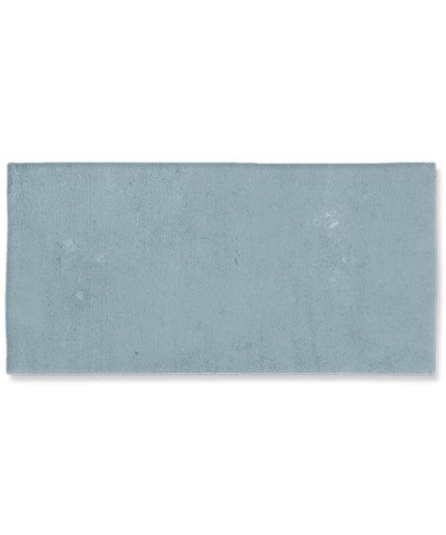 fez ceramic rounded edge matte 43x5 Mustard Matte
