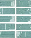 Decor-Aqua