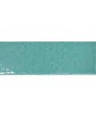 Hammer-Aqua