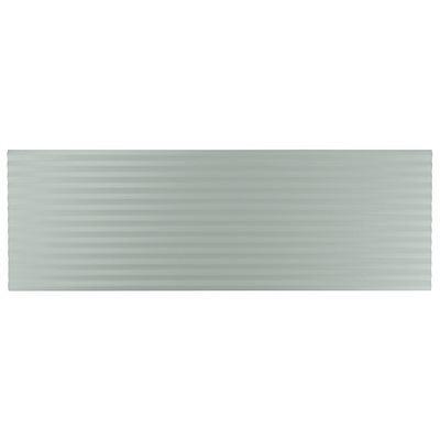 aquamarine-vespa-3d-tile-12x36