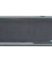 Titanium Blue-O-Rounded