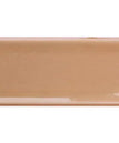 Toffee-O-Rounded