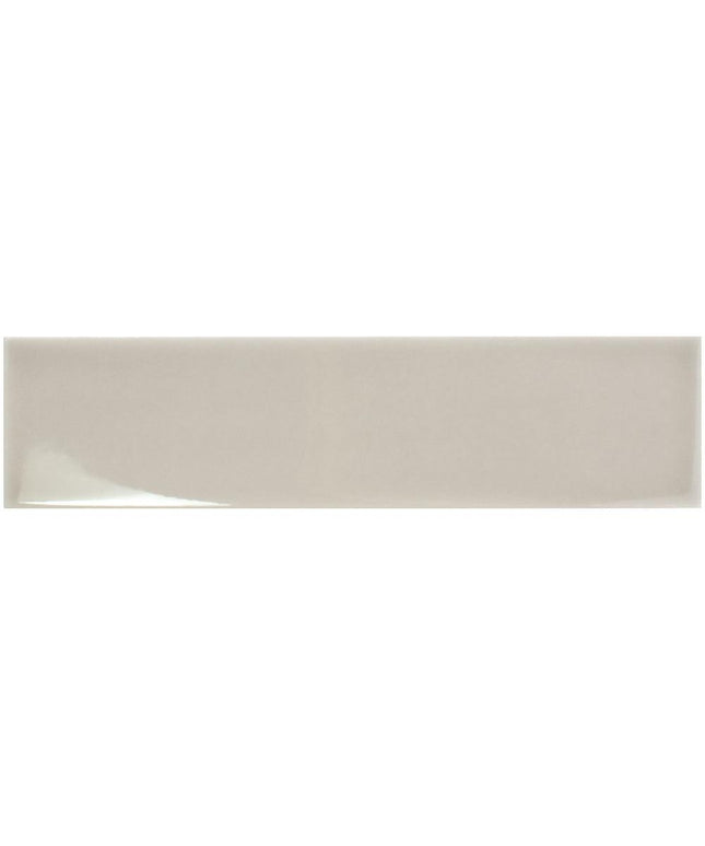 aquarelle ceramic tile gloss 3x12 Vapor