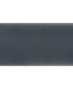 Titanium Blue