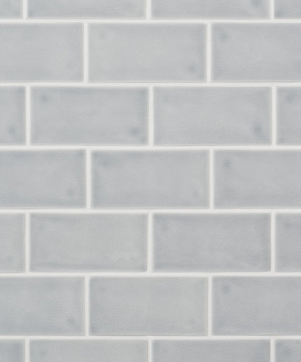 arctic-blue-baroque-crackled-glass-tile-3x6