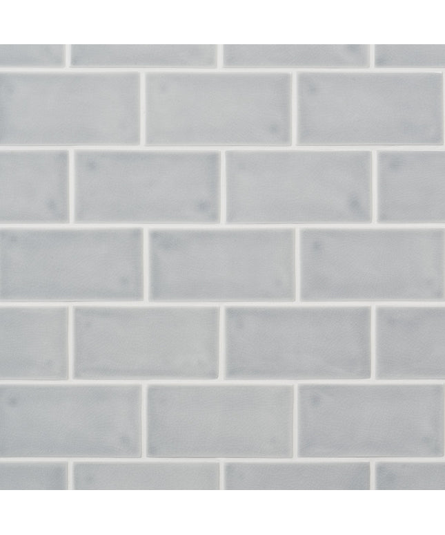 arctic-blue-baroque-crackled-glass-tile-3x6