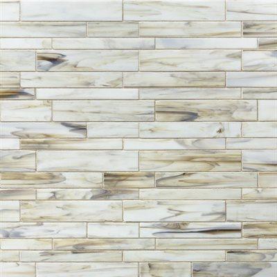 arctic-cabin-stained-glass-tile-wall