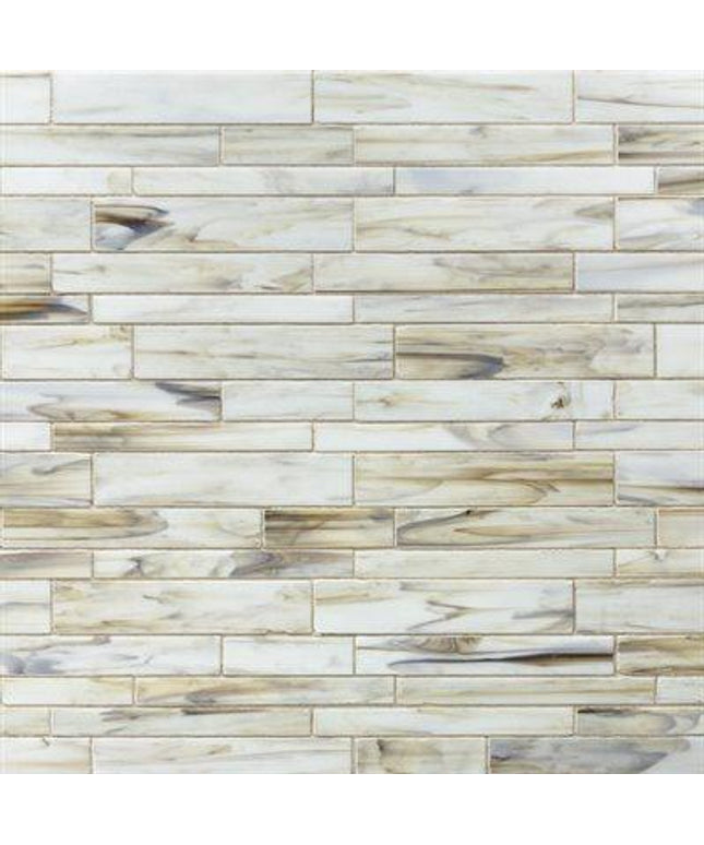 arctic-cabin-stained-glass-tile-wall