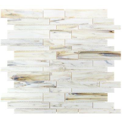 arctic-cabin-stained-glass-tile