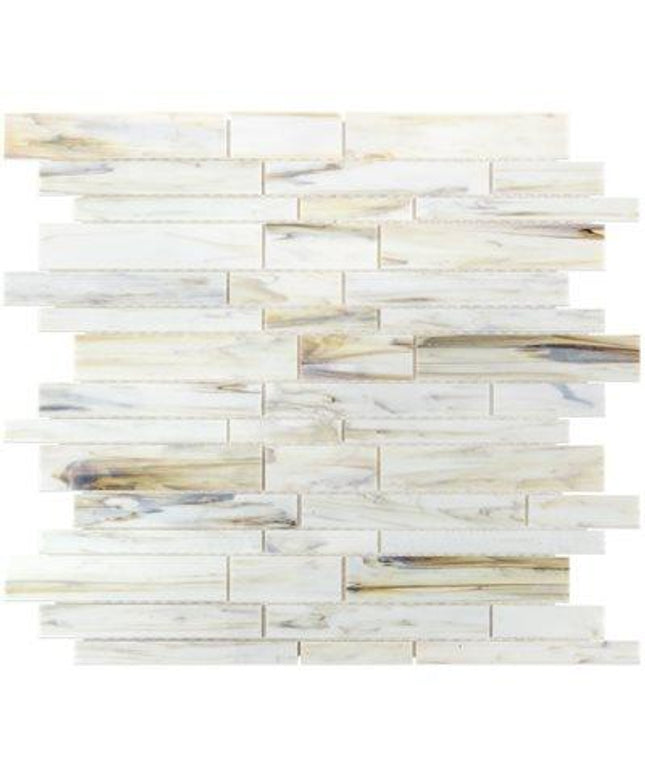 arctic-cabin-stained-glass-tile