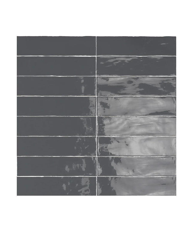 ardesia-glossy-3x12-ceramic-tile