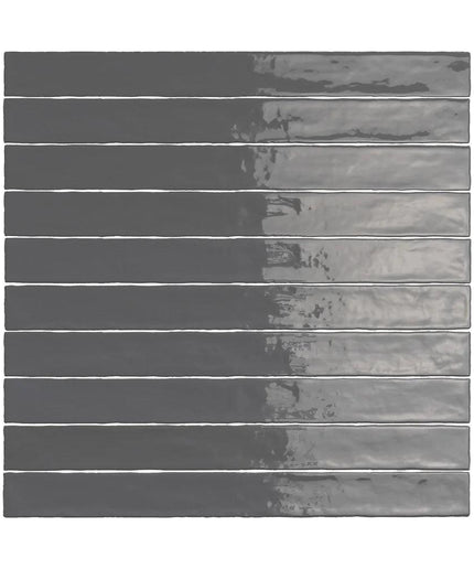 ardesia-glossy-ceramic-2x10-subway-tile