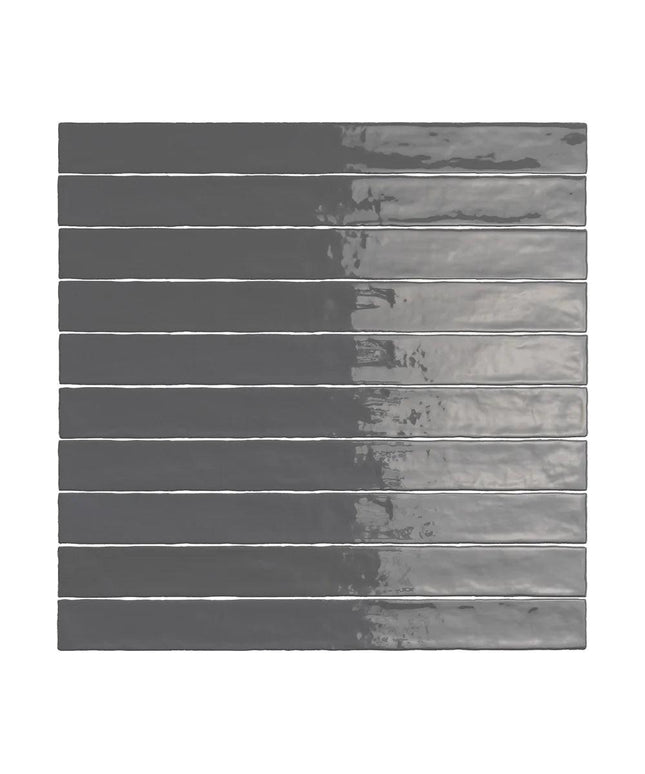 ardesia-glossy-ceramic-2x10-subway-tile
