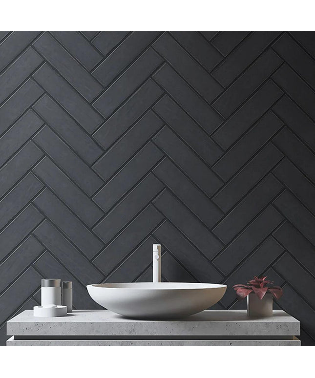 ardesia-matte-3x12-ceramic-tile-herringbone