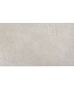 Argent Silver