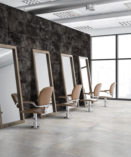 argent-silver-24x48-matte-rectified-floors