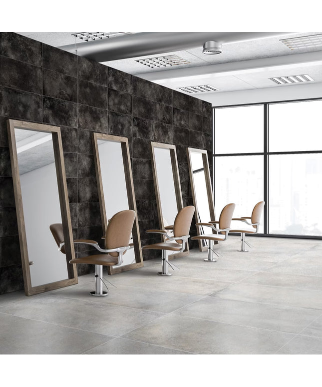 argent-silver-24x48-matte-rectified-floors