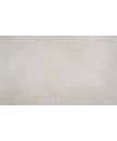 Argent Silver