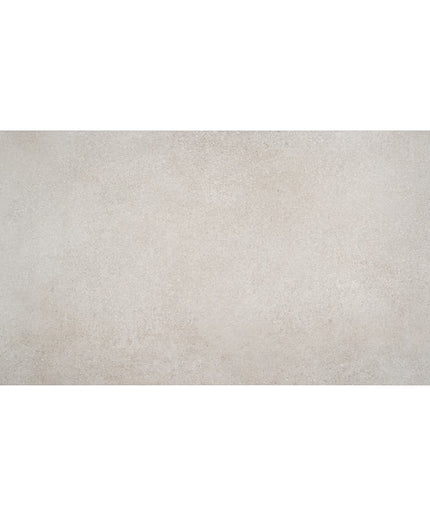 argent-silver-24x48-matte-rectified