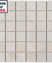 Argent Silver