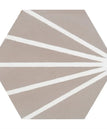 gris